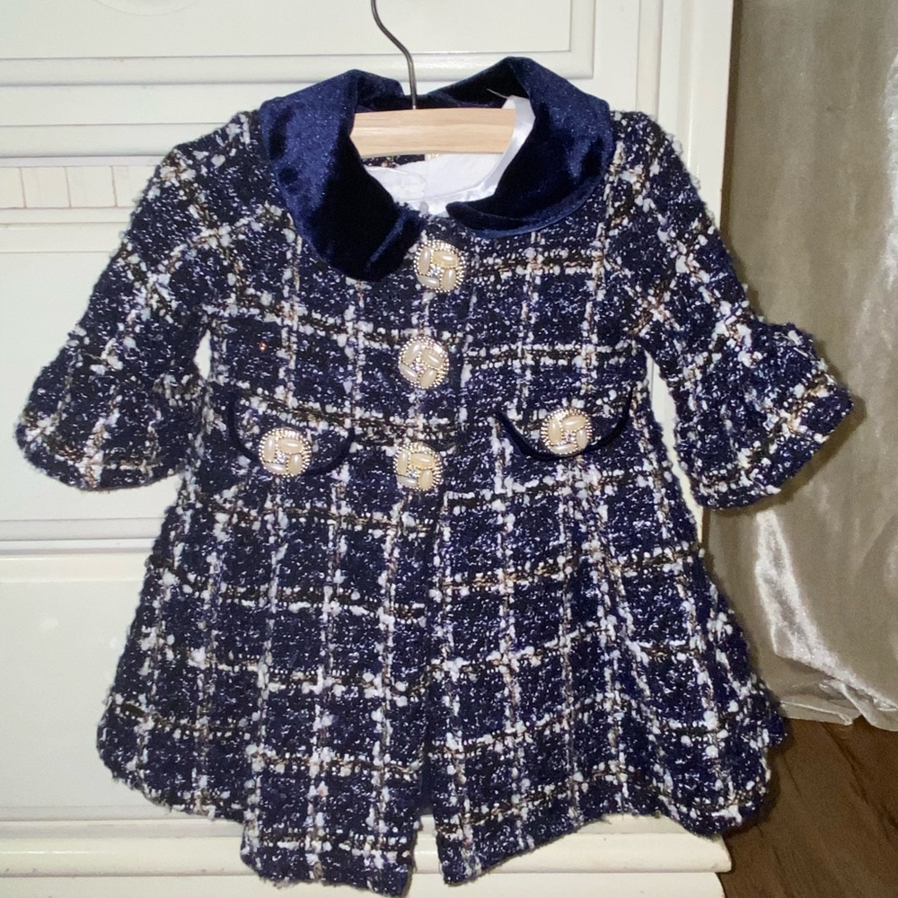 Bundle dresses - Picture 7 of 12